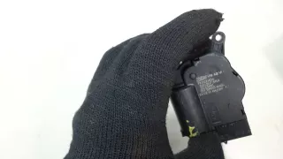 500907511H Электропривод (сервопривод) Audi A3 8V Арт 7945681, вид 3