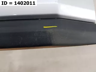 5757A750 Расширитель арки двери задней правой  Mitsubishi Outlander 3 restailing 2 Арт VD1402011, вид 2