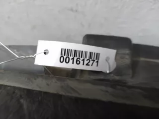 8H22F279D22AA Подкрылок задний правый Land Rover Discovery 4 Арт 00161271, вид 5