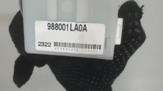 988001LA0A Блок комфорта Infiniti QX3 Арт 7983580, вид 4