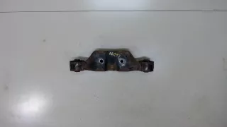 41310AG023 Кронштейн редуктора Subaru Forester SJ Арт 7950837, вид 1