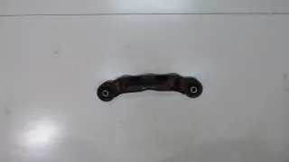 41310AG023 Кронштейн редуктора Subaru Forester SJ Арт 7950837, вид 2