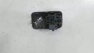 8200095495B Переключатель света Renault Megane 2 Арт 7586067, вид 2