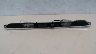 265109Y00A Подсветка номера Infiniti QX60 1 restailing Арт 7944722, вид 2