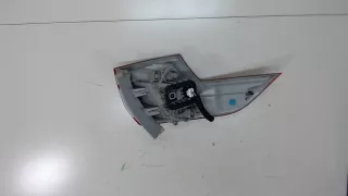  Фонарь задний правый Ford B-Max Арт 7909385, вид 2