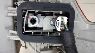  Фонарь задний правый Ford B-Max Арт 7909385, вид 3