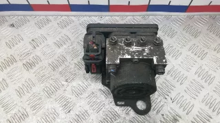 5q0907379r Блок ABS Skoda Octavia A7 Арт 1NT16KW01, вид 3