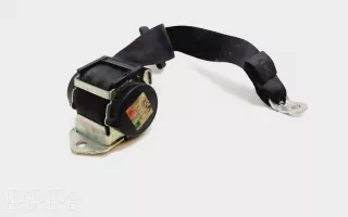 1z0857447e , artKUR54334 Ремень безопасности Skoda Octavia A5 Арт KUR54334, вид 1