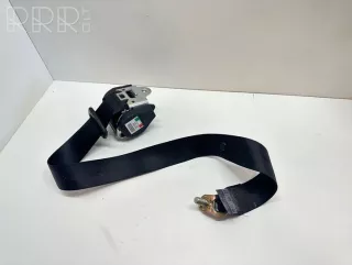 8e5857805d, 602876300 , artEMI3133 Ремень безопасности Audi A4 B7 Арт EMI3133, вид 1