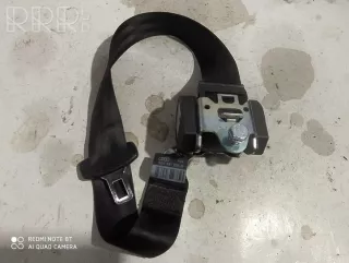 8e5857805m, 602876300 , artAPL4899 Ремень безопасности Audi A4 B7 Арт APL4899, вид 1