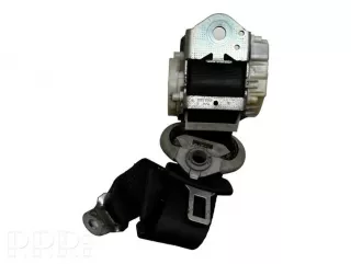 2k0857812f, 040942, 34064922 , artMOB10959 Ремень безопасности Volkswagen Caddy 1 Арт MOB10959, вид 1