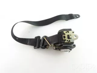 2s6aa61295ef , artCZM68688 Ремень безопасности Ford Fiesta 5 Арт CZM68688, вид 1