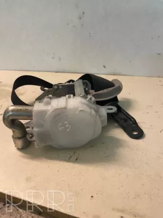 7p2510p, 0538056, 0438056 , artOXO1323 Ремень безопасности Toyota Avensis 3 Арт OXO1323, вид 1