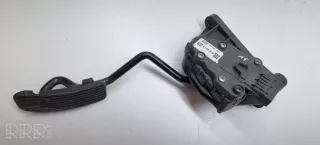 9158010bm , artUTD8427 Педаль газа Opel Astra G Арт UTD8427, вид 1