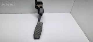 0281002278, , 09128851al , artUTD8426 Педаль газа Opel Astra G Арт UTD8426, вид 1