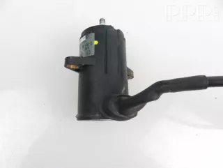 0205001042 , artCZM79058 Педаль газа Opel Vectra B Арт CZM79058, вид 2