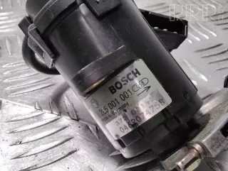 0205001001, 046807475b , artLOK8876 Педаль газа Audi 100 C4 Арт LOK8876, вид 2