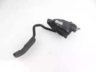 98vw9f836ab, 7m1721603a , artCZM75215 Педаль газа Ford Galaxy 1 Арт CZM75215, вид 1
