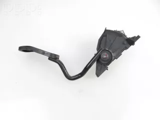 98vw9f836ab, 7m1721603a , artCZM75215 Педаль газа Ford Galaxy 1 Арт CZM75215, вид 3