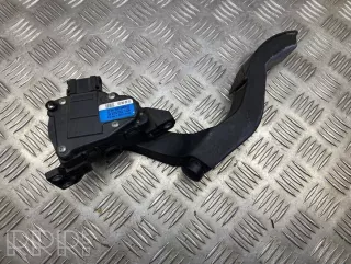 8d1723523m, 6pv00837602 , artEVT3361 Педаль газа Audi A6 C5 (S6,RS6) Арт EVT3361, вид 1
