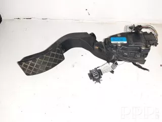 6pv00777006, 8d1723523, 0134a , artHZW1055 Педаль газа Audi A4 B5 Арт HZW1055, вид 1
