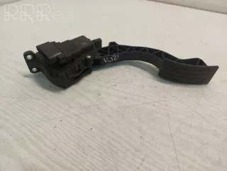 4m519f836ak, 6pv00864132 , artKIM3458 Педаль газа Volvo V50 Арт KIM3458, вид 3