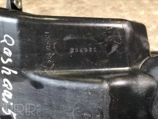 020713 , artFOL5322 Педаль газа Nissan Qashqai 1  Арт FOL5322, вид 2