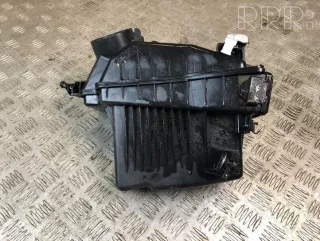020713 , artFOL5322 Педаль газа Nissan Qashqai 1  Арт FOL5322, вид 4
