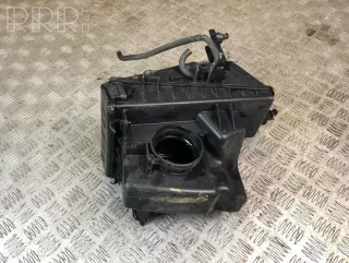 020713 , artFOL5322 Педаль газа Nissan Qashqai 1  Арт FOL5322, вид 7