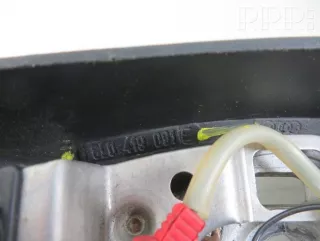 8l0880201h, 8l0419091e , artCZM78377 Руль Audi A3 8L Арт CZM78377, вид 4