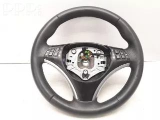 6769895, 676989501, 9123289 , artVEI73155 Руль BMW 1 E81/E82/E87/E88 Арт VEI73155, вид 1