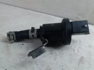 280142379 клапан электромагнитный Opel Vectra C  Арт 22001196, вид 1