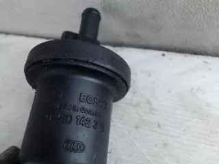 280142379 клапан электромагнитный Opel Vectra C  Арт 22001196, вид 2