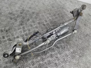  механизм стеклоочистителя (трапеция дворников) Mazda 5 1 Арт 22004064, вид 1