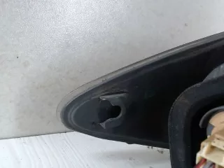  фонарь зад прав Mazda 6 1 Арт 22004028, вид 2