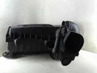  корпус воздушного фильтра Volkswagen Passat B7 Арт 22003463, вид 3