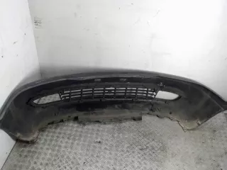  бампер перед Opel Zafira A Арт 22002068, вид 1