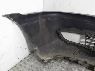  бампер перед Opel Zafira A Арт 22002068, вид 2