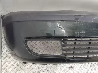  бампер перед Opel Zafira A Арт 22002068, вид 3