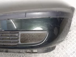  бампер перед Opel Zafira A Арт 22002068, вид 5