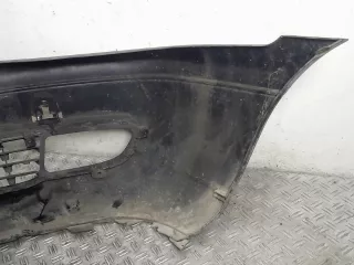 бампер перед Opel Zafira A Арт 22002068, вид 6