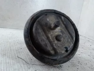  подушка двс BMW 5 E39 Арт 22003998, вид 1