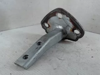  крепление бампера перед лев BMW 5 E39 Арт 22001866, вид 2