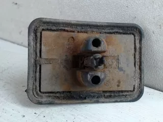  опора под домкрат (поддомкратная подушка) BMW 5 E39 Арт 22003444, вид 1