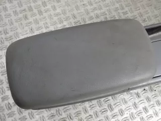  подлокотник Mazda 6 1 Арт 22003506, вид 2