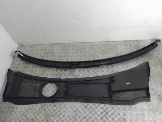  дождевик Audi A6 C5 (S6,RS6) Арт 22001447, вид 2