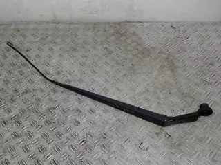  поводок дворника перед прав Mazda 5 1 Арт 22003804, вид 2