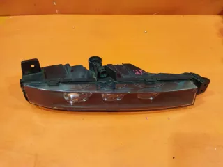 63177342953, 90048689 ПТФ BMW 7 G11/G12 Арт 128291PM, вид 2