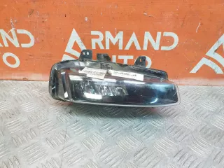 LR069913, FJ3215200BA ПТФ Land Rover Evoque 1 Арт 222459PM, вид 1