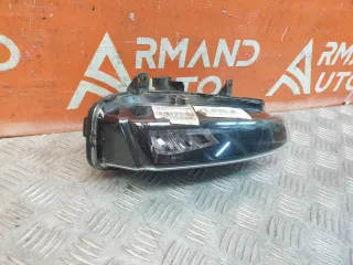 LR069913, FJ3215200BA ПТФ Land Rover Evoque 1 Арт 222459PM, вид 3